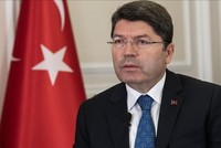 تركيا تدعو الدول الأوروبية لمنع الأنشطة الدعائية للتنظيمات الإرهابية