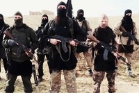 جدل حول مسؤولية مقتل زعيم داعش القريشي في سوريا